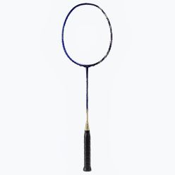Rakieta do badmintona YONEX niebieska Astrox 99