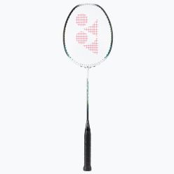 Rakieta do badmintona YONEX zielona Nanoflare 170L
