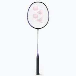 Rakieta do badmintona YONEX Astrox 01 Ability fioletowa BAT01A1