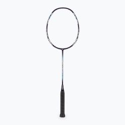 Rakieta do badmintona VICTOR Thruster M134 J dulldark purple