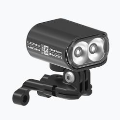 Lampka rowerowa przednia Lezyne Micro Drive 500 ebike LZN-1-LED-EMICR-V104A