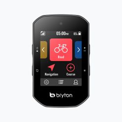 Nawigacja rowerowa Bryton Rider S500E CC-NB00001