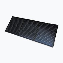 Panel solarny RidgeMonkey Vault C-Smart PD 120W Solar czarny RM553