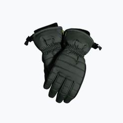 Rękawice wędkarskie RidgeMonkey Apearel K2Xp Waterproof Glove czarne RM615