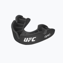 Ochraniacz szczęki Opro UFC Bronze czarny