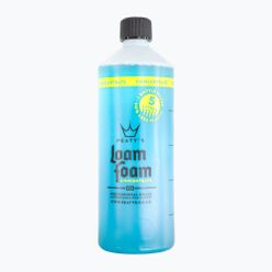 Koncentrat do czyszczenia roweru Peaty'S Loamfoam Concentrate Cleaner PLFC1-12 83848