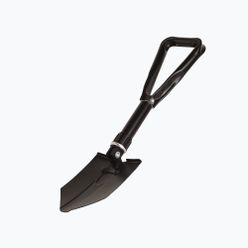 Łopatka kempingowa Easy Camp Folding Shovel czarna 680018