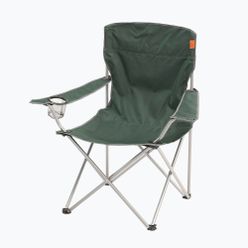 Krzesło turystyczne Easy Camp Boca zielone 480058