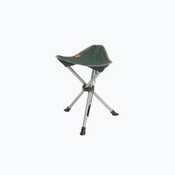 Krzesło turystyczne Easy Camp Marina zielony 480061