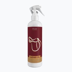 Olej do pielęgnacji skór Over Horse Leather Oil Spray 400 ml