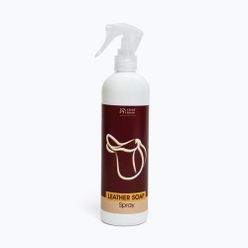 Mydło do skór Over Horse Leather Soap Spray 400 ml