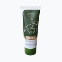 Krem do rąk Over Horse Rider'd Cream 75 ml rdr-cream