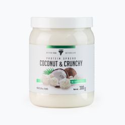 Masło Trec Better Food Protein Spread 300g kokos TRE/919