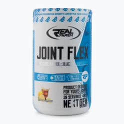 Joint Flex Real Pharm regeneracja stawów 400g cola-cytryna 705280