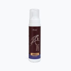Suchy szampon dla koni Over Horse Quick Foam 250 ml qck-foam