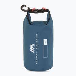 Worek wodoodporny Aqua Marina Dry Bag Mini 2 l navy