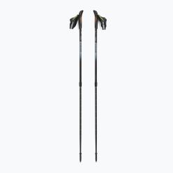 Kije nordic walking Fizan Smu Active black