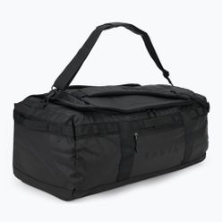 Torba Duffel Bag KADVA 2w1 Alltaker 60 l czarny