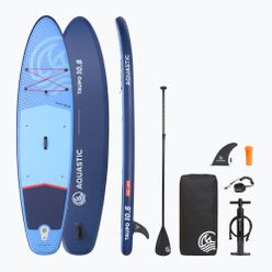 Deska SUP AQUASTIC Taupo 10'8