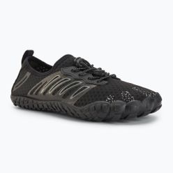 Buty do wody AQUASTIC WS038 czarny