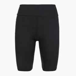 Spodenki damskie PROSTO Biker Ride black