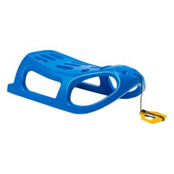 Sanki Prosperplast LITTLE SEAL ISBSEAL niebieskie -3005U