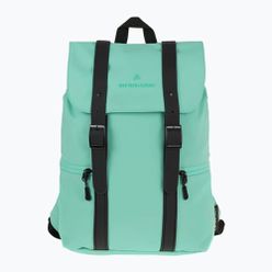 Plecak miejski BERGSON Citybase 20 l malachite green