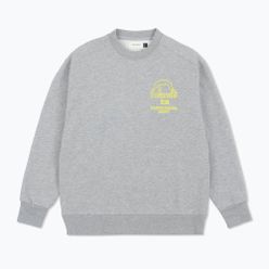 Bluza MANTO Society melanż