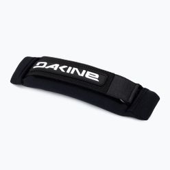 Strap do deski Dakine Pro Form czarny D4300300