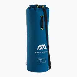 Worek wodoodporny Aqua Marina Dry Bag 90l niebieska B0303038
