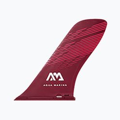 Fin do deski SUP Aqua Marina Slide-in Racing czerwony B0303629
