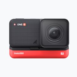 Kamera Insta360 One R 4K CINAKGP/C
