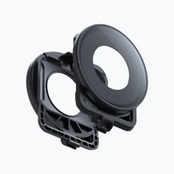Osłona soczewek Insta360 ONE R 360 Lens Guards CINFSSF/A