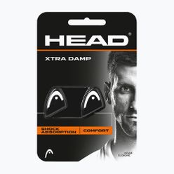 Tłumik HEAD Xtra Damp Biały 285511