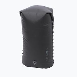 Worek wodoszczelny Exped Fold Drybag Endura 50L czarny EXP-50