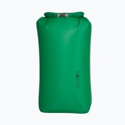 Worek wodoodporny Exped Fold Drybag UL 22L zielony EXP-UL