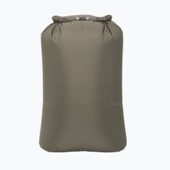Worek wodoszczelny Exped Fold Drybag 40L brązowy EXP-DRYBAG