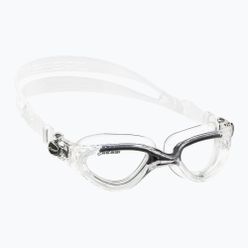 Okulary do pływania Cressi Flash DE202350