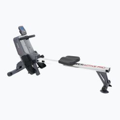 Wioślarz magnetyczny TOORX Rower Active Pro 4215