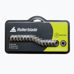 Łożyska Rollerblade Twincam ILQ-7 Plus 16 szt. 06228600 000