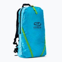 Plecak wspinaczkowy Climbing Technology Magic Pack niebieski 7X97203