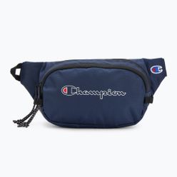 Saszetka nerka Champion Center 1 l navy