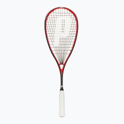 Rakieta do squasha Prince Team Airstick 500 red/black