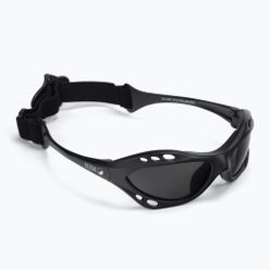 Okulary przeciwsłoneczne Ocean Sunglasses Cumbuco Zeiss czarne 15002.0