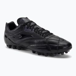 Buty piłkarskie męskie Joma Score AG black