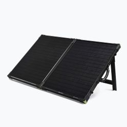 Panel solarny Goal Zero Boulder Briefcase 100 W czarny 32408