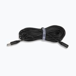 Kabel przedłużający Goal Zero 8mm Extension Cable 9,14 m czarny 98066