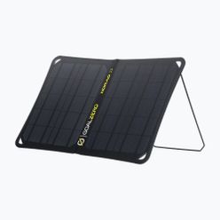 Panel solarny Goal Zero Nomad 10 W czarny 11900