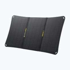 Panel solarny Goal Zero Nomad 20 W czarny 11910