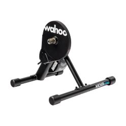 Trenażer rowerowy Wahoo Kickr Core czarny WFBKTR4